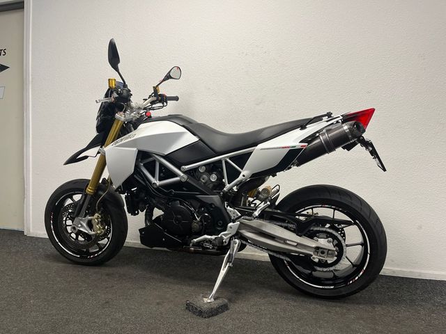 aprilia - dorsoduro-1200-abs-atc