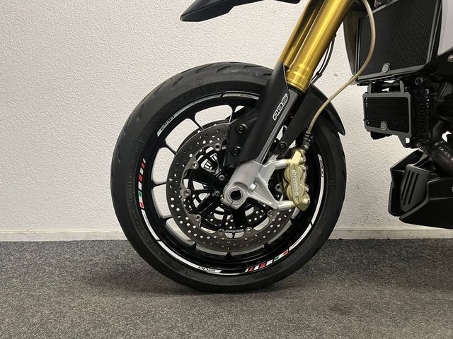aprilia - dorsoduro-1200-abs-atc
