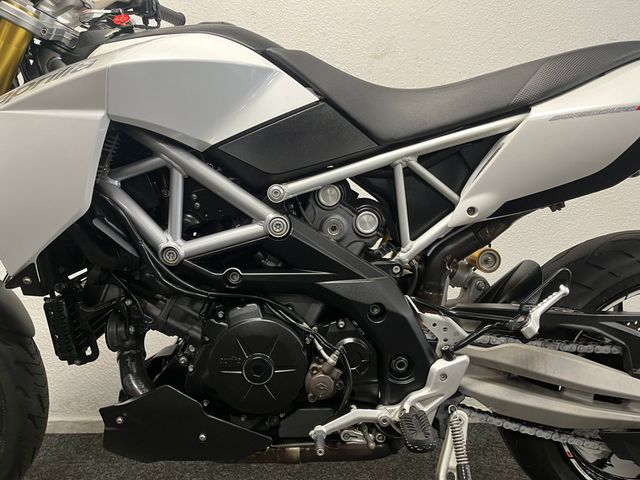 aprilia - dorsoduro-1200-abs-atc