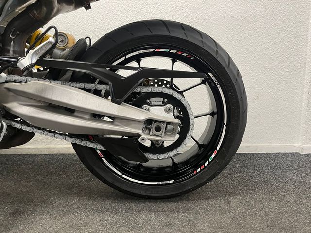 aprilia - dorsoduro-1200-abs-atc