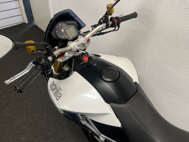 aprilia - dorsoduro-1200-abs-atc