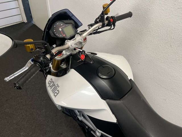 aprilia - dorsoduro-1200-abs-atc
