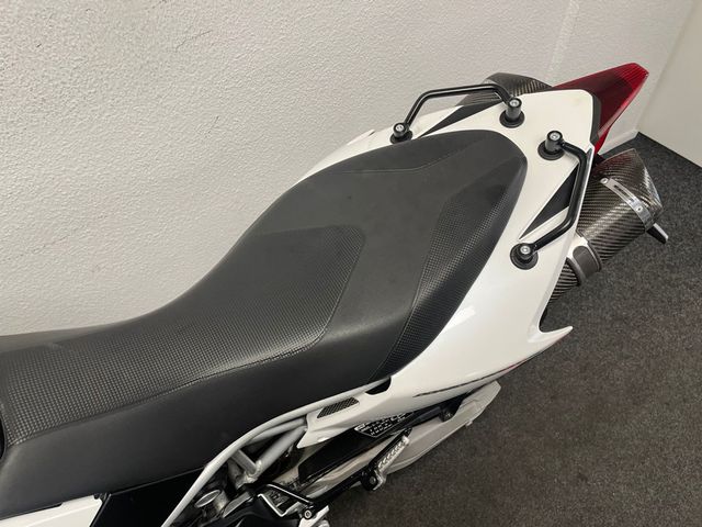 aprilia - dorsoduro-1200-abs-atc