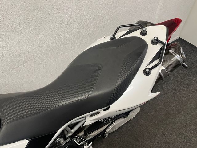 aprilia - dorsoduro-1200-abs-atc