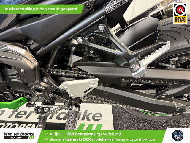 kawasaki - z900-se-performance