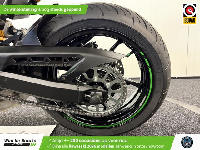 kawasaki - z900-se-performance