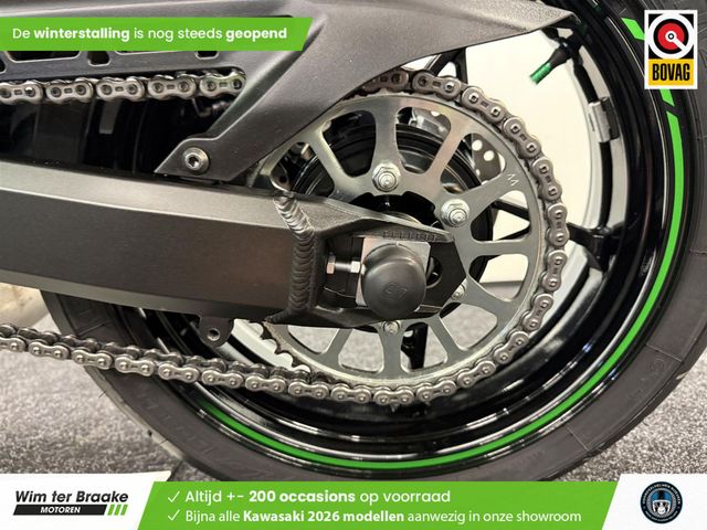 kawasaki - z900-se-performance