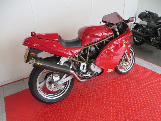 ducati - 750-ss
