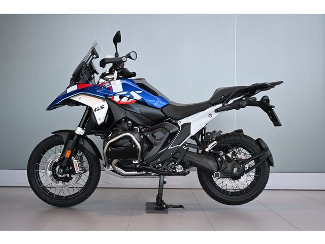 bmw - r-1300-gs-trophy