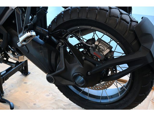 bmw - r-1300-gs-trophy