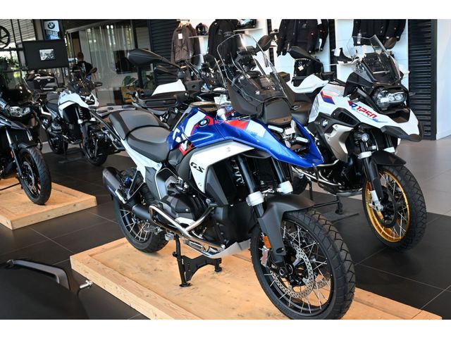 bmw - r-1300-gs-trophy