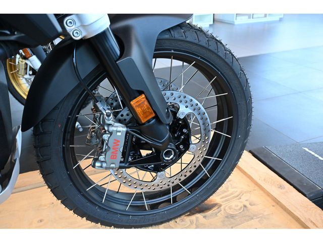 bmw - r-1300-gs-trophy