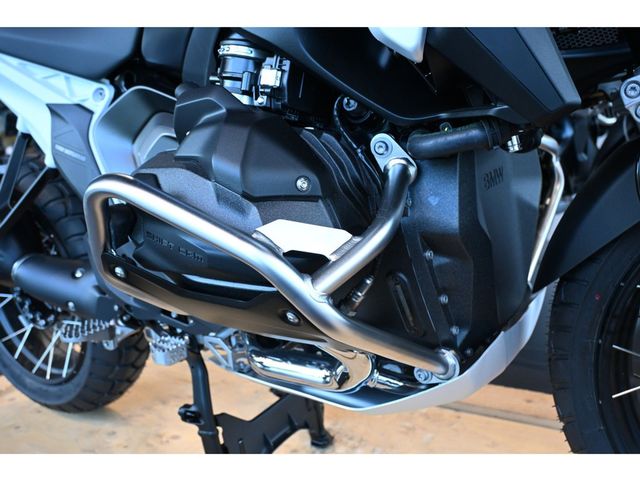 bmw - r-1300-gs-trophy