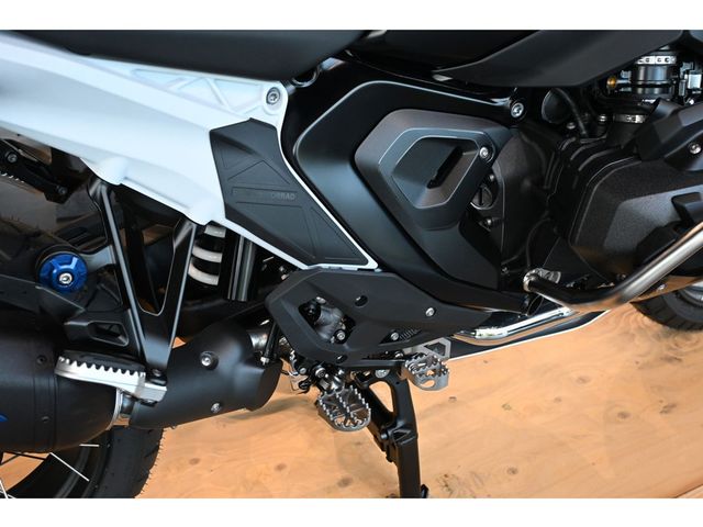 bmw - r-1300-gs-trophy