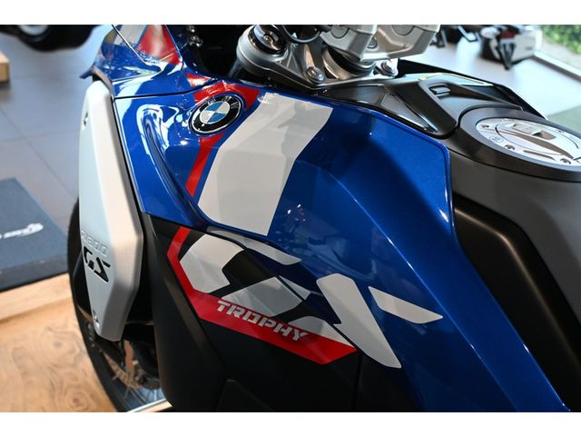 bmw - r-1300-gs-trophy