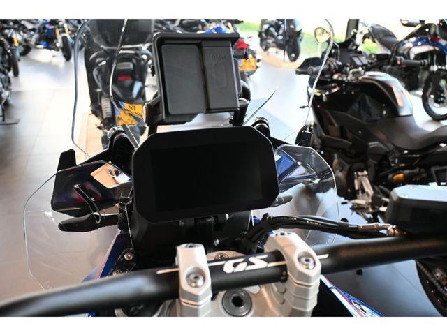 bmw - r-1300-gs-trophy