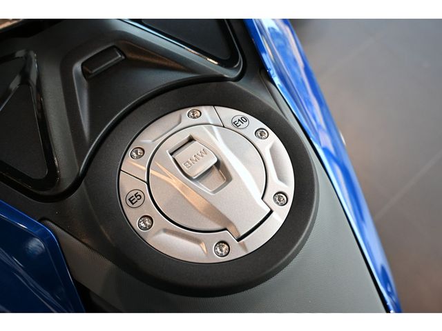 bmw - r-1300-gs-trophy