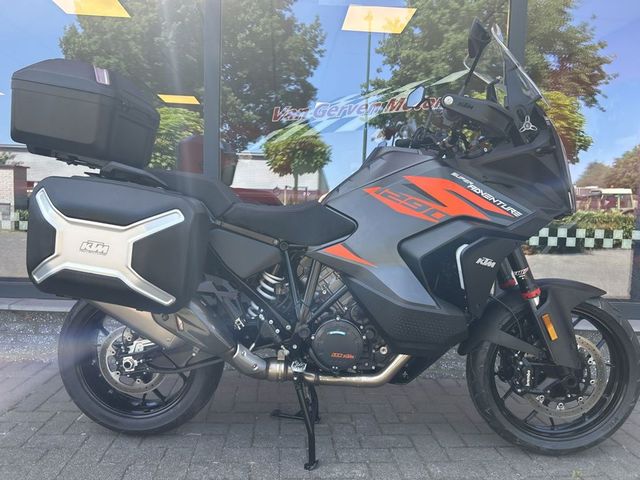ktm - 1290-super-adventure-s