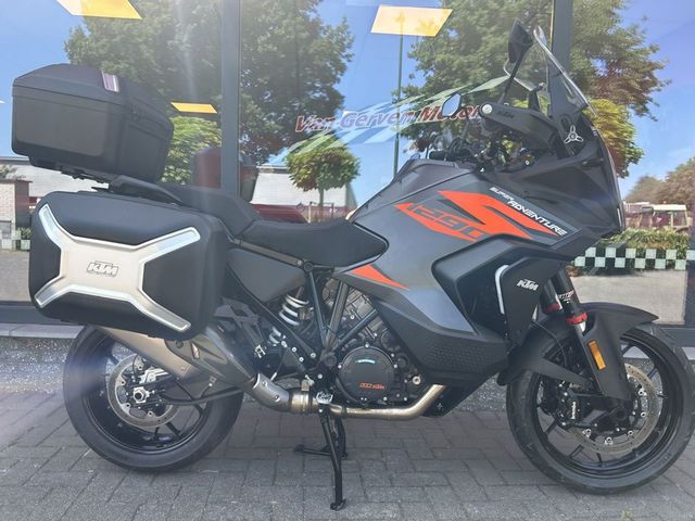 ktm - 1290-super-adventure-s