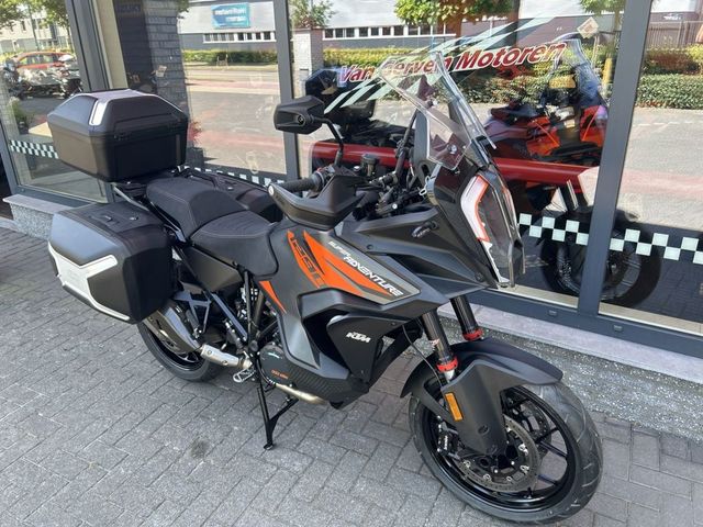 ktm - 1290-super-adventure-s
