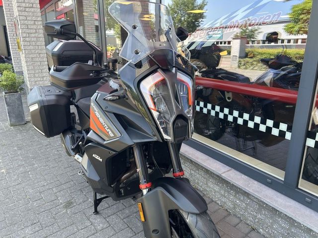 ktm - 1290-super-adventure-s