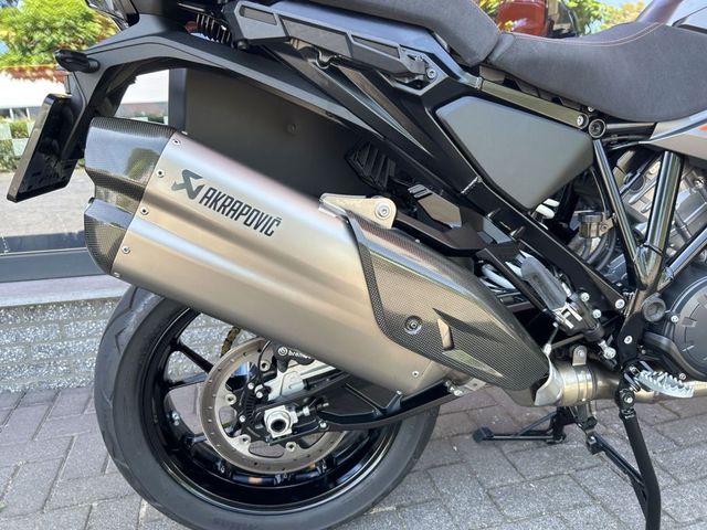 ktm - 1290-super-adventure-s