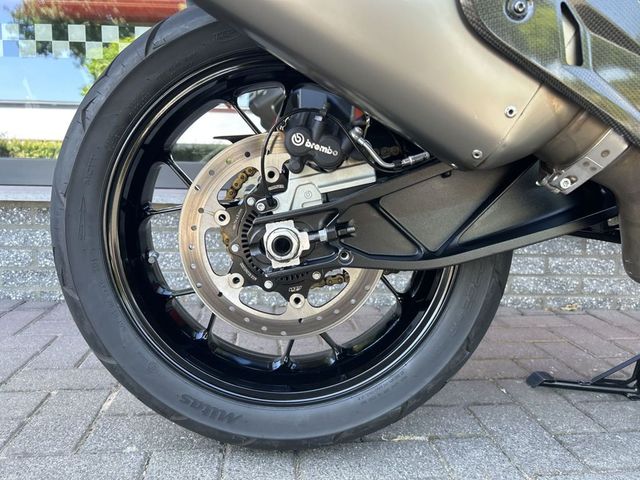 ktm - 1290-super-adventure-s