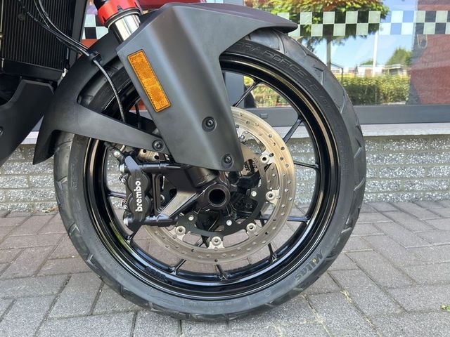 ktm - 1290-super-adventure-s