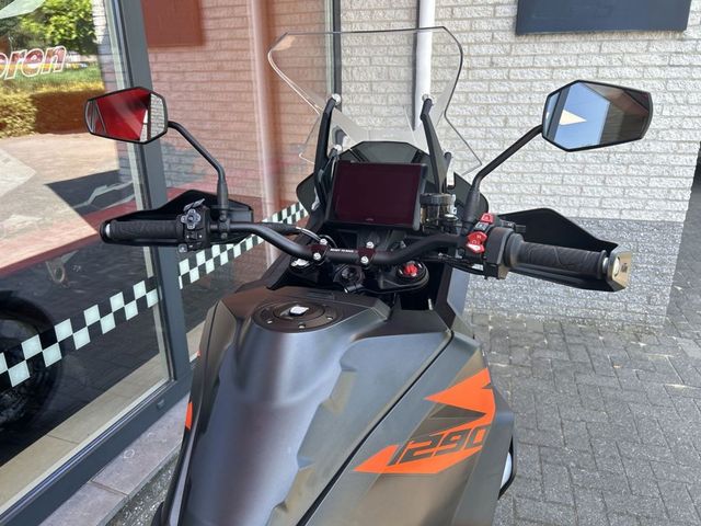 ktm - 1290-super-adventure-s