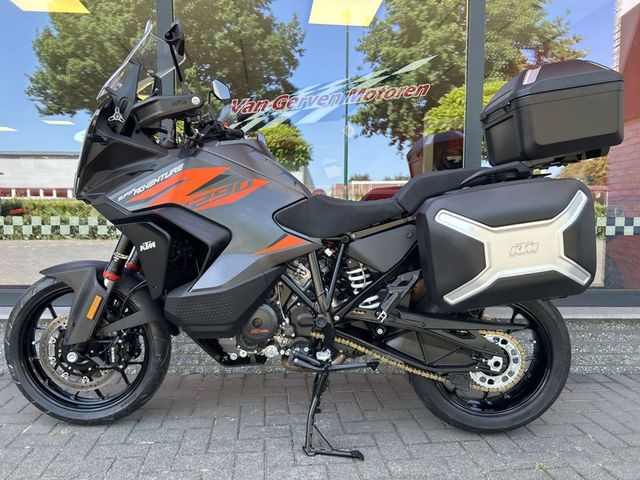 ktm - 1290-super-adventure-s