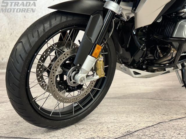 bmw - r-1250-gs
