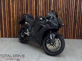 HONDA CBR 600 RR