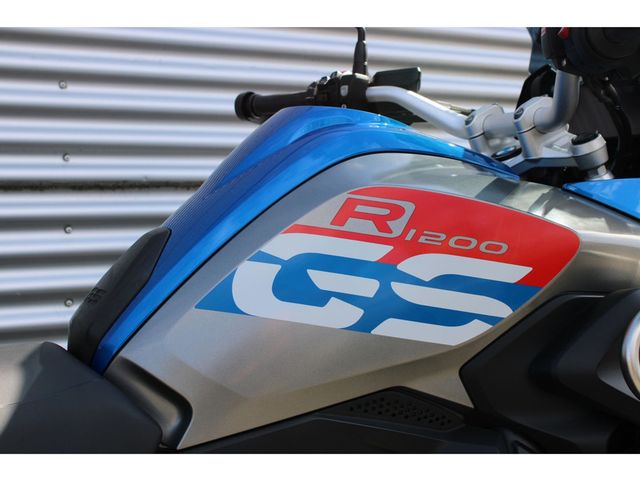 bmw - r-1200-gs