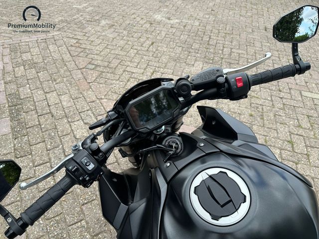 kawasaki - z900-70kw