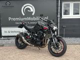 KAWASAKI Z900 70kW