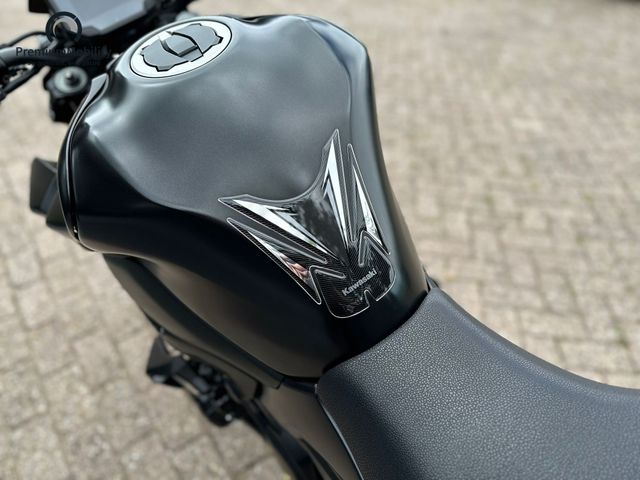 kawasaki - z900-70kw