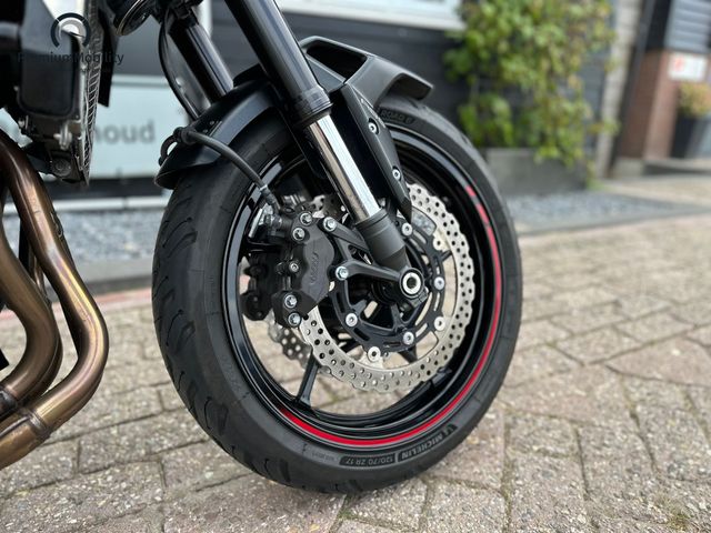 kawasaki - z900-70kw