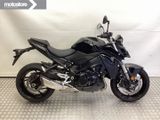 SUZUKI GSX-S 950