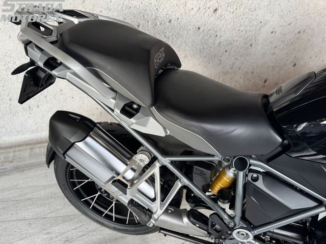 bmw - r-1200-gs-triple-black-edition