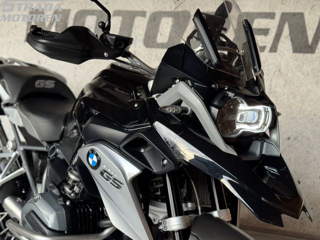 bmw - r-1200-gs-triple-black-edition