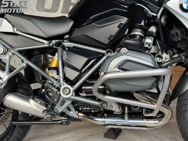 bmw - r-1200-gs-triple-black-edition