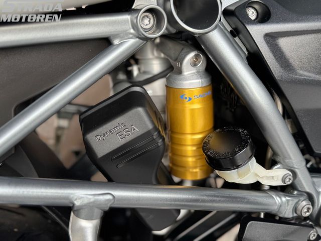 bmw - r-1200-gs-triple-black-edition