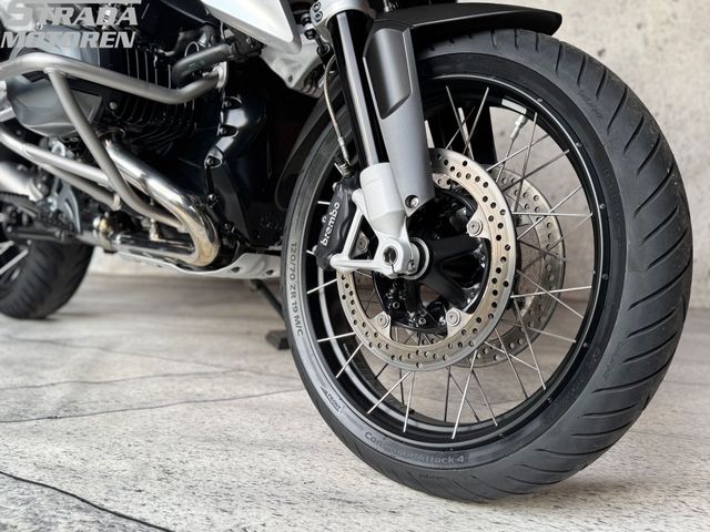 bmw - r-1200-gs-triple-black-edition