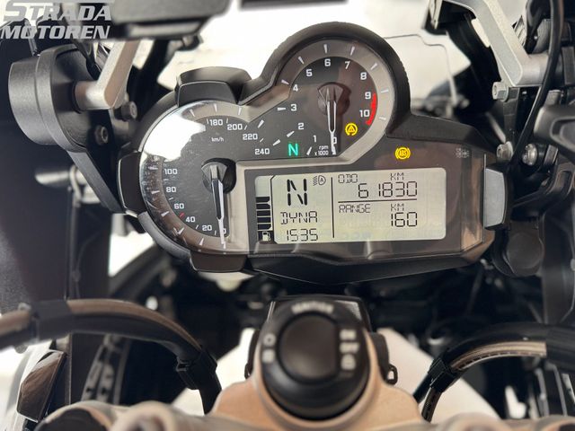 bmw - r-1200-gs-triple-black-edition