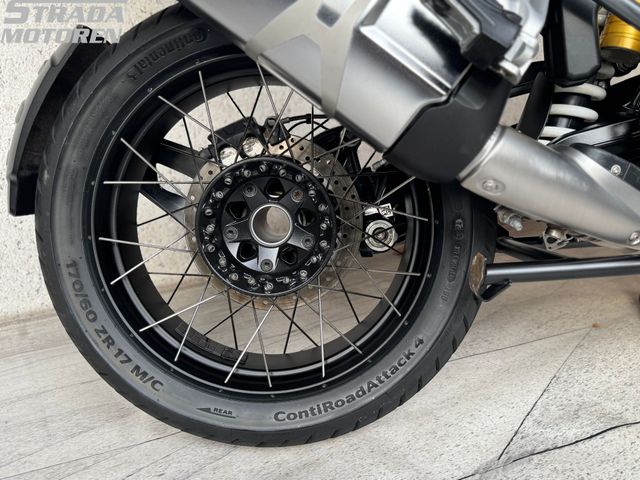 bmw - r-1200-gs-triple-black-edition