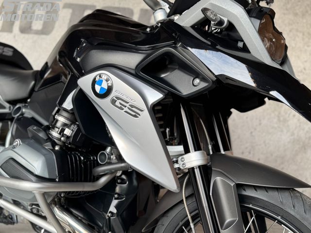 bmw - r-1200-gs-triple-black-edition