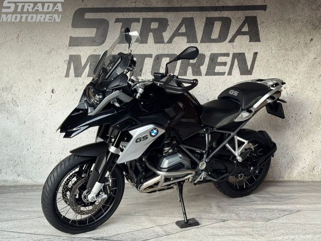 bmw - r-1200-gs-triple-black-edition