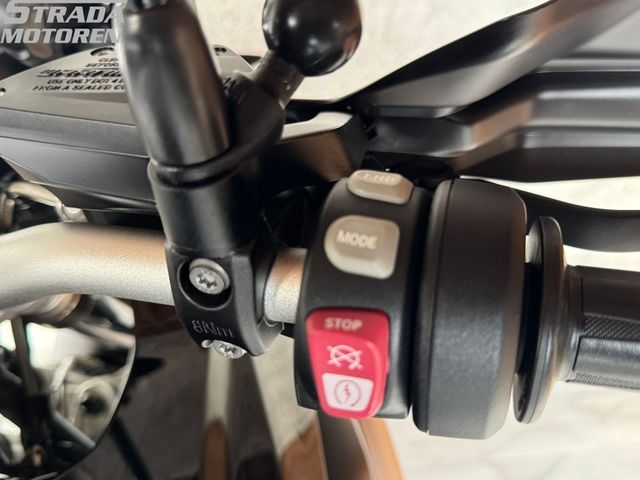 bmw - r-1200-gs-triple-black-edition