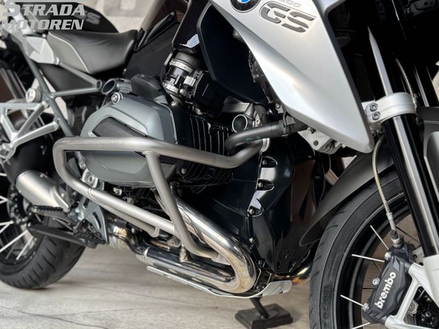 bmw - r-1200-gs-triple-black-edition