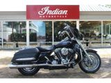 HARLEY-DAVIDSON ROAD KING CUSTOM FLHRSI